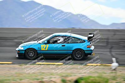 media/Mar-23-2024-Speed Ventures (Sat) [[406344cc49]]/6-Purple Group/Session 3 (Bowl Speed Pans)/